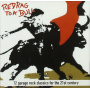 V/A - Red Rag To a Bull
