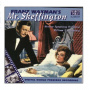 Waxman, Franz - Mr. Skeffington