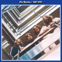 Beatles - The Beatles 1967 - 1970