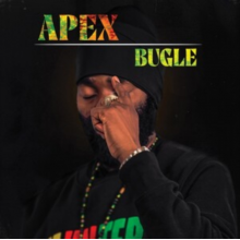 Bugle - Apex