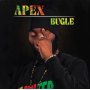 Bugle - Apex
