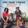 Fat Matress - How Can I Live? Complete Recordings