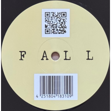 Friebe & Puestel - Fall