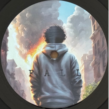 Friebe & Puestel - Fall