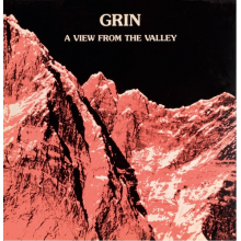 Grin - A View From the Valley