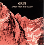 Grin - A View From the Valley
