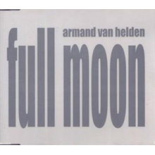 Helden, Armand Van - Full Moon