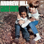Hill, Andrew - Grass Roots