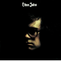 John, Elton - Elton John