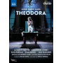 La Folia Barockorchester - Handel: Theodora