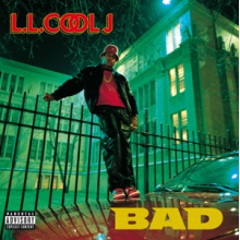 Ll Cool J - Bigger & Deffer