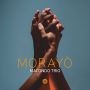 Macondo Trio - Morayo