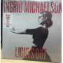 Michaelson, Ingrid - Lights Out
