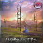 Mystery - Redemption