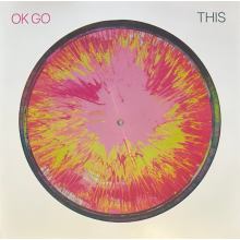 Ok Go - This