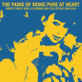 Pains of Being Pure At Heart - Perfect Right Now: a Slumberland Collection 2008-2010