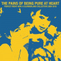 Pains of Being Pure At Heart - Perfect Right Now: a Slumberland Collection 2008-2010
