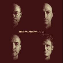 Palmberg, Erik - Palmberg: Faces