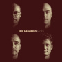 Palmberg, Erik - Palmberg: Faces