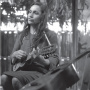 Parra, Violeta - Las Ultimas Composiciones De...