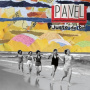 Pavel - Juste De Toi