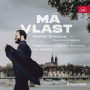 Prague Radio Symphony Orchestra - Smetana: Ma Vlast - Symphonic Works