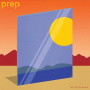Prep - The Programme