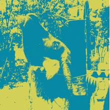 Ratta, Vincenzo Della - Gongs of the Bahnar: a Buffalo Sacrifice Ceremony