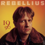 Rebellius - 1990