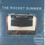 Rocket Summer - Early Years