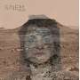Sinem - Kosk