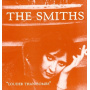 Smiths - Louder Than Bombs
