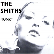 Smiths - Rank