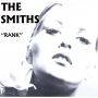Smiths - Rank