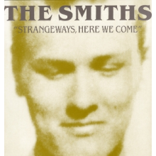 Smiths - Strangeways, Here We Come