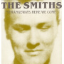 Smiths - Strangeways, Here We Come