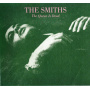 Smiths - The Queen is Dead