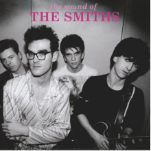 Smiths - The Sound of the Smiths