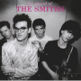 Smiths - The Sound of the Smiths