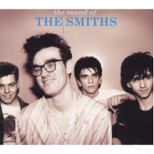 Smiths - The Sound of the Smiths