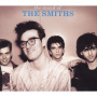 Smiths - The Sound of the Smiths