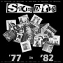 Special Duties - 77 In '82