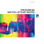 Studio 68! - 7-the Way It is