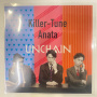 Unchain - 7-Killer-Tune / Anata