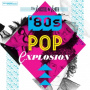 V/A - Bristol and Bath Pop Explosion- the 80s