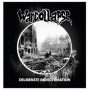 Warcollapse - Deliberate Indoctrination