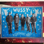 Wussy - Cincinnati Ohio