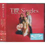Abba - The Singles (Deluxe Edition)