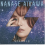 Aikawa, Nanase - Sparkle