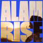 Alam - Rise